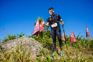 BIB: 4680
                            <button type="button" onclick="openModal(6914115)" class="btn btn-primary btn-sm float-right btn-popup" data-toggle="modal" data-target=".modal-high-quality">
                        <i class="fas fa-shopping-cart"></i> Add to Cart
                    </button>
                                            <button type="button" onclick="isThisMe(6914115, true)" class="btn btn-success btn-sm float-right btn-popup btn-isme hidden" data-toggle="tooltip" data-placement="bottom" title="นี่คือรูปของคุณใช่ไหม คลิกที่นี่เพื่อเอาเข้าอัลบั้ม">
                        <i class="fas fa-plus"></i> Add to album
                    </button>
                    <button type="button" onclick="isThisMe(6914115, false)" class="btn btn-warning btn-sm float-right btn-popup btn-isnotme hidden">
                        <i class="fas fa-ban"></i> Remove from album
                    </button>